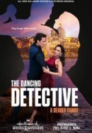Рекомендуем посмотреть Танцующий детектив: Смертельное танго
