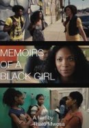 Мемуары чернокожей девушки