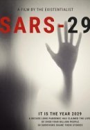 Рекомендуем посмотреть SARS-29