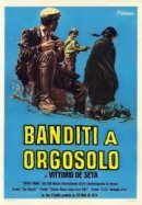Рекомендуем посмотреть Бандиты из Оргозоло