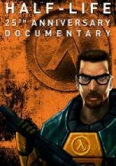 Рекомендуем посмотреть Half-Life: Документальный фильм к 25-летию