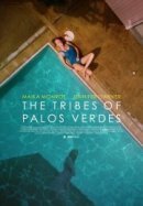 Рекомендуем посмотреть Племена Палос Вердес