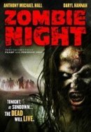 Рекомендуем посмотреть Ночь зомби