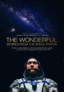 Рекомендуем посмотреть Прекрасное: Истории с космической станции