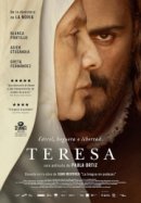 Рекомендуем посмотреть Тереза