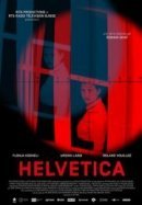 Рекомендуем посмотреть Гельветика
