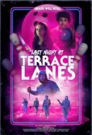 Рекомендуем посмотреть Последняя ночь в Terrace Lanes