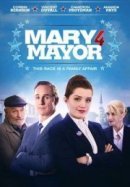 Мэри за мэра