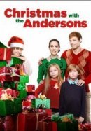 Рекомендуем посмотреть Рождество с Андерсонами