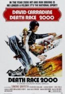 Рекомендуем посмотреть Смертельные гонки 2000 года