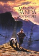 Рекомендуем посмотреть Удивительное приключение панды