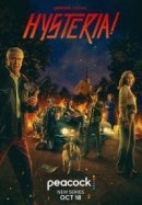 Рекомендуем посмотреть Истерия!