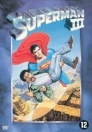 Рекомендуем посмотреть Супермен 3