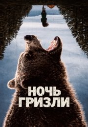 Ночь гризли