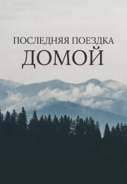 Последняя поездка домой