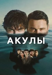 Акулы