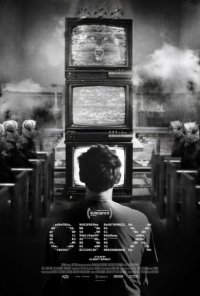 Обекс