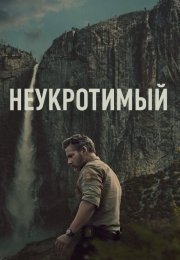 Неукротимый
