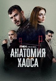 Анатомия хаоса