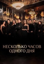 Несколько часов одного дня