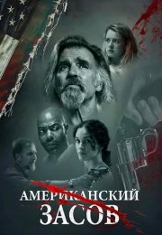 Американский засов