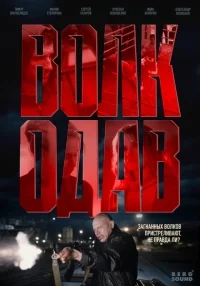 Смотреть Волкодав бесплатно