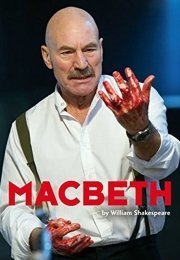 Макбет